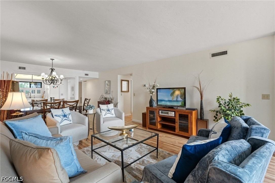 4210 Steamboat Bnd Apt 304 - Photo 5 of 39