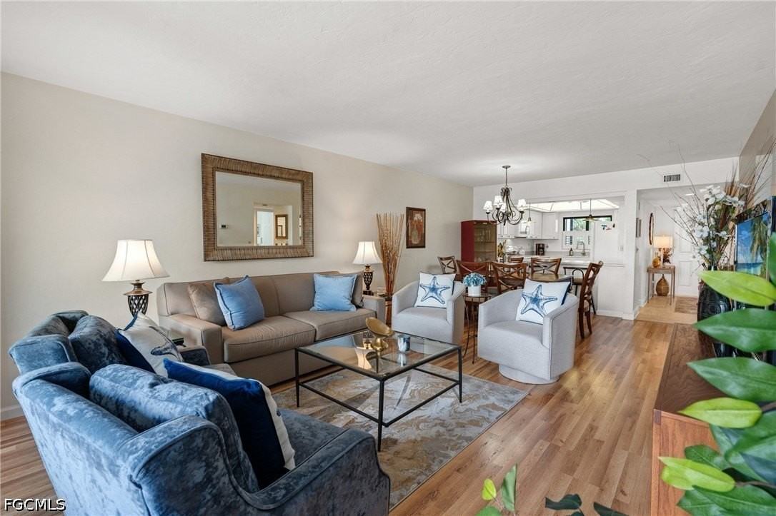 4210 Steamboat Bnd Apt 304 - Photo 6 of 39