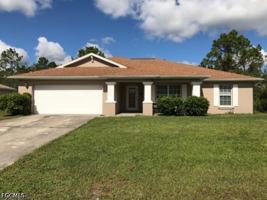 featured image of 2912 48th St W