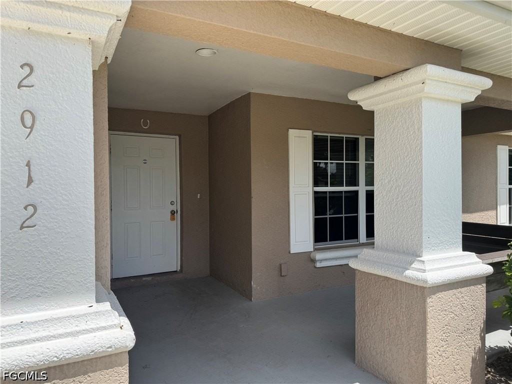 2912 48th St W - Photo 2 of 14