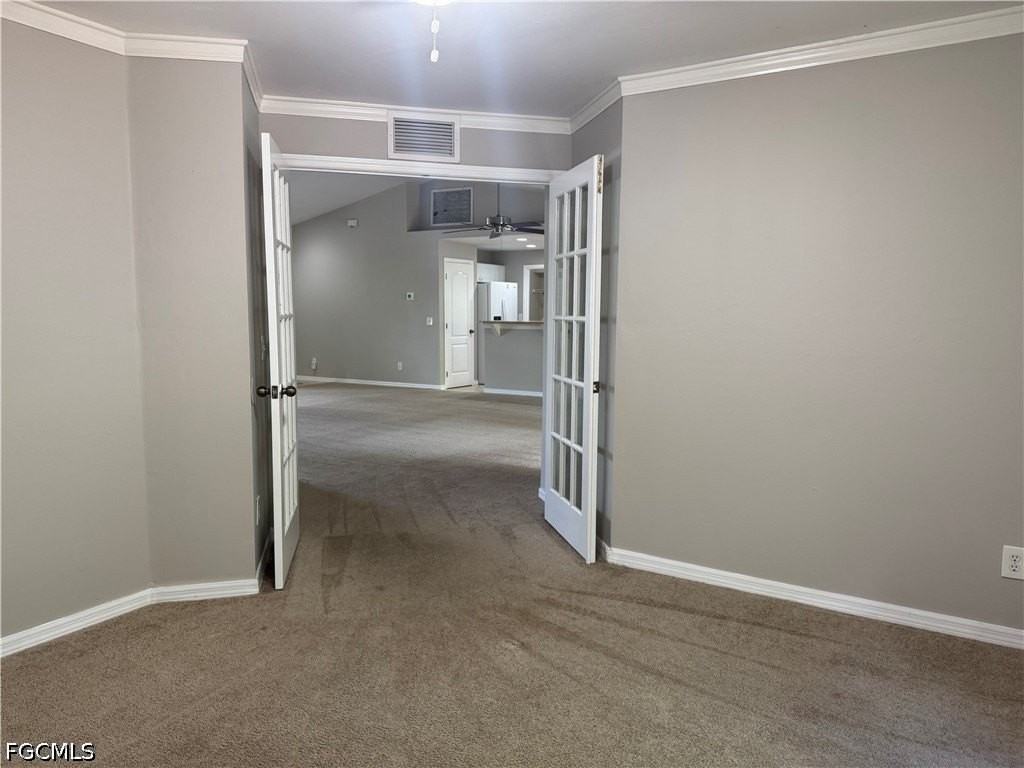 2912 48th St W - Photo 6 of 14