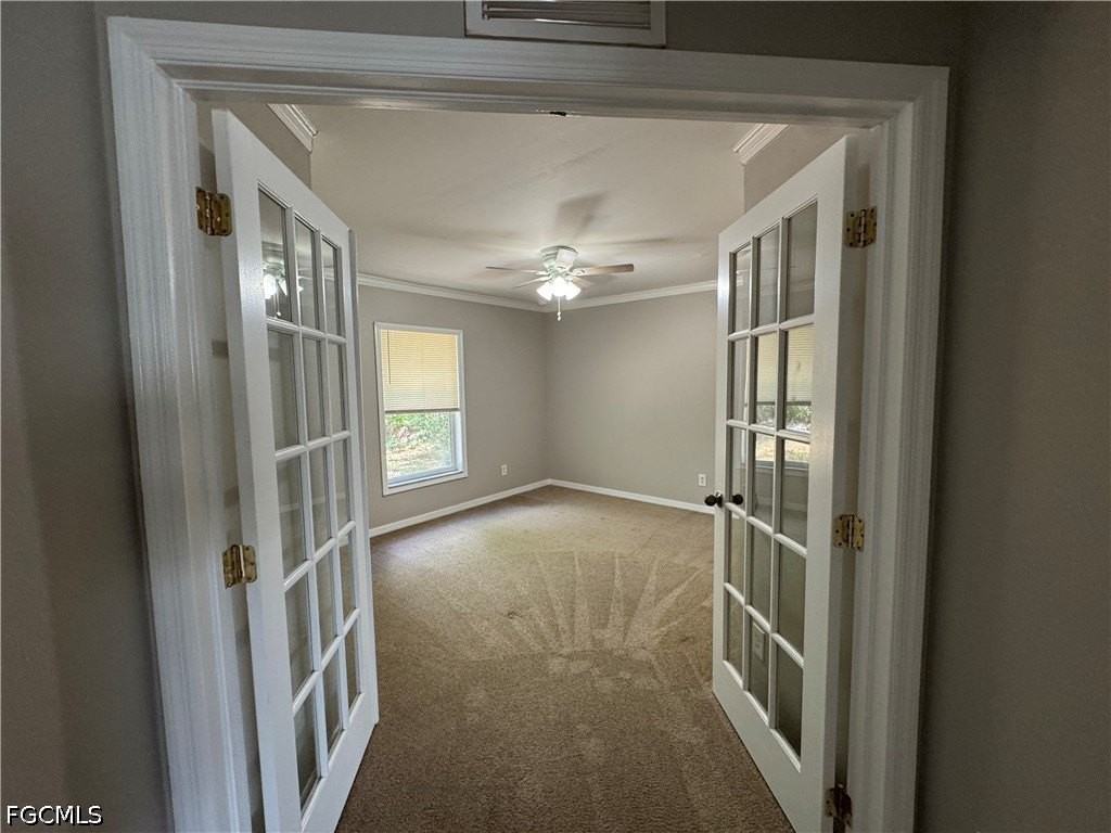 2912 48th St W - Photo 7 of 14