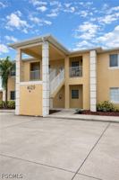 featured image of 4120 Skyline Blvd #1
