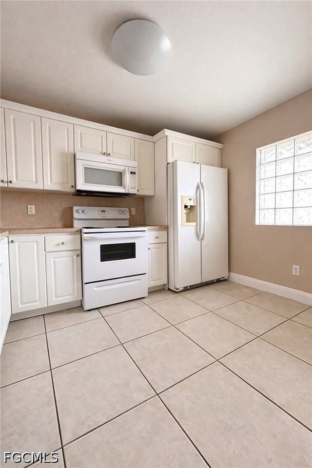 4120 Skyline Blvd #1 - Photo 2 of 10