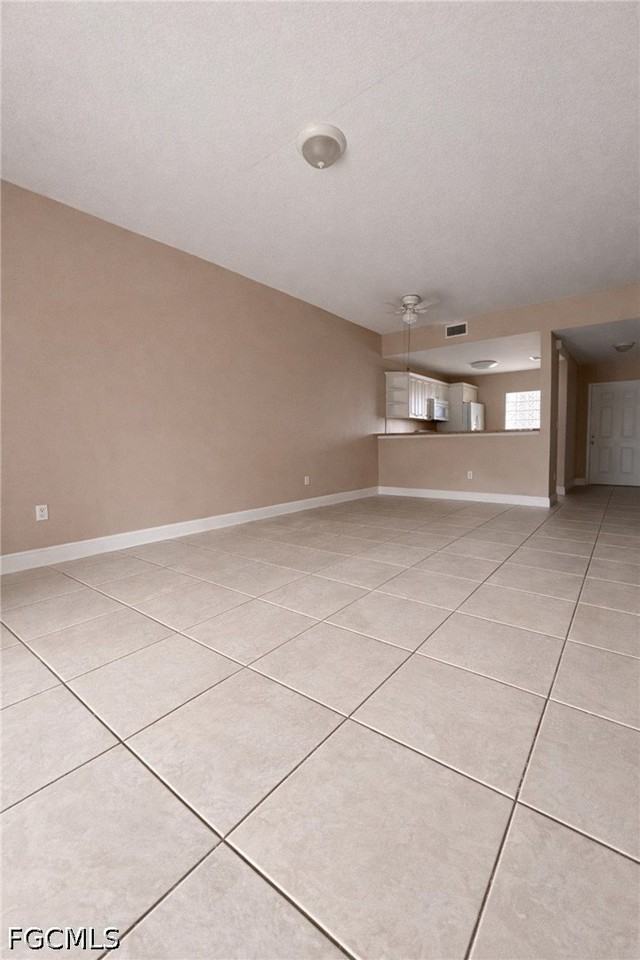 4120 Skyline Blvd #1 - Photo 3 of 10