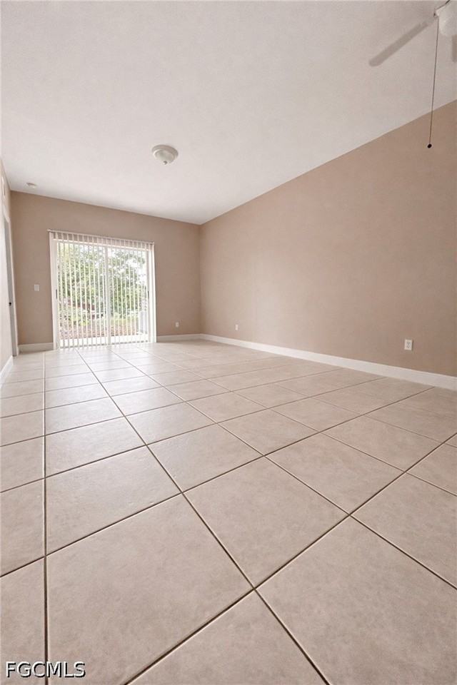 4120 Skyline Blvd #1 - Photo 4 of 10