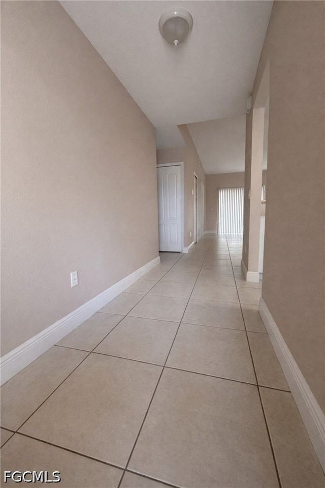 4120 Skyline Blvd #1 - Photo 5 of 10
