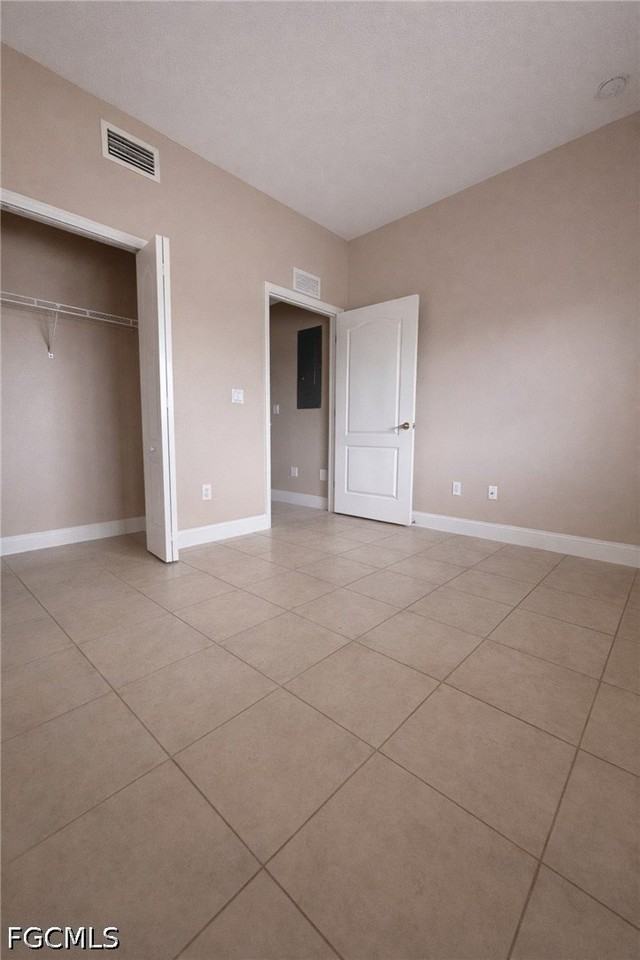 4120 Skyline Blvd #1 - Photo 6 of 10