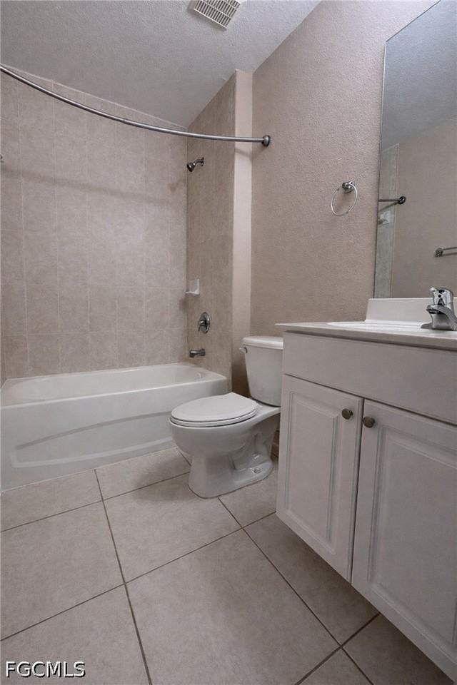 4120 Skyline Blvd #1 - Photo 7 of 10