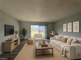 1920 W Lakeview Blvd #4 - Photo 1 of 1