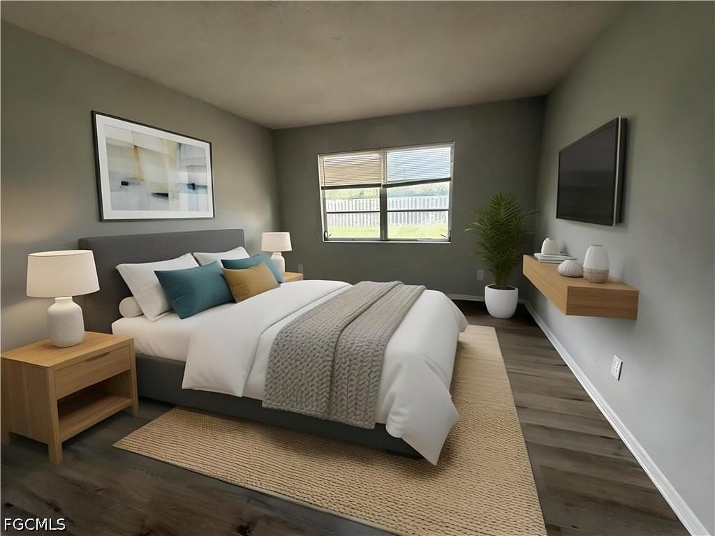 1920 W Lakeview Blvd #4 - Photo 7 of 16