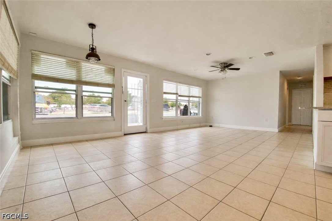 106 Leeland Heights Blvd W Unit A - Photo 3 of 10