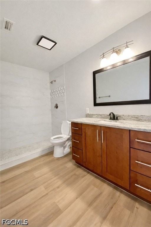 106 Leeland Heights Blvd W Unit A - Photo 6 of 10