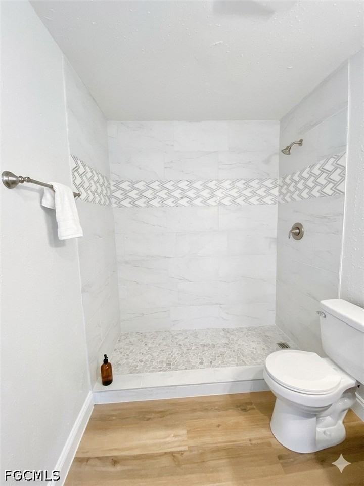 106 Leeland Heights Blvd W Unit A - Photo 7 of 10