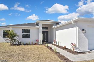 1406 Nw 19th St - Photo 1 of 1