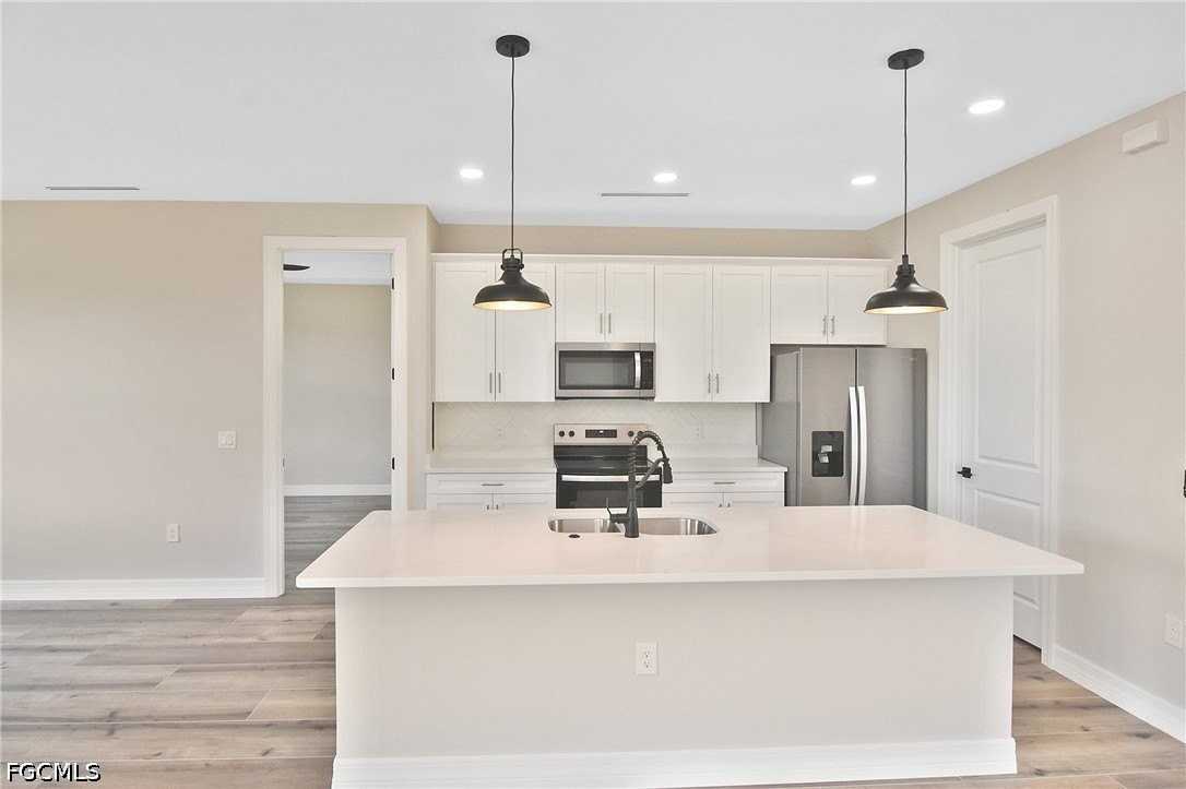 1406 Nw 19th St - Photo 6 of 30