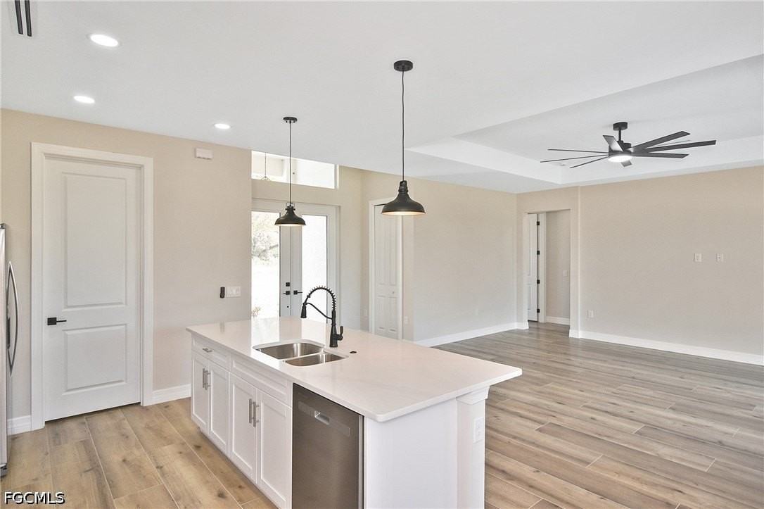 1406 Nw 19th St - Photo 7 of 30