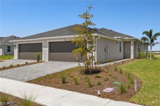 14923 Anchorage Rd - Photo 1 of 1