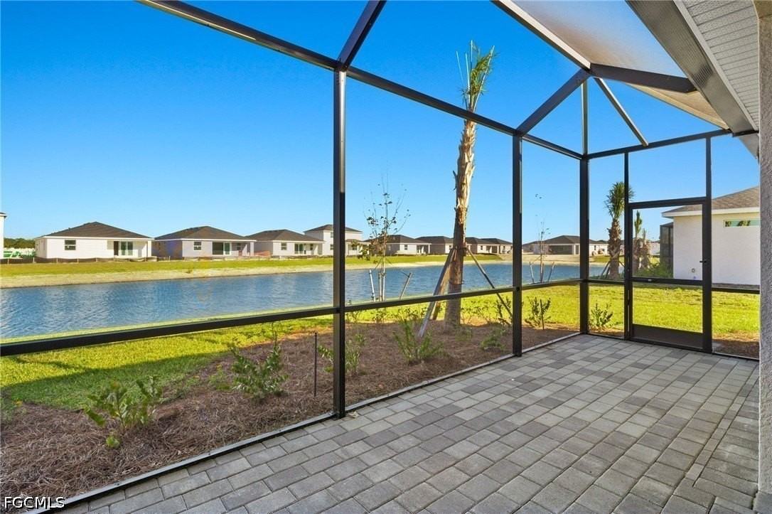 14923 Anchorage Rd - Photo 2 of 31