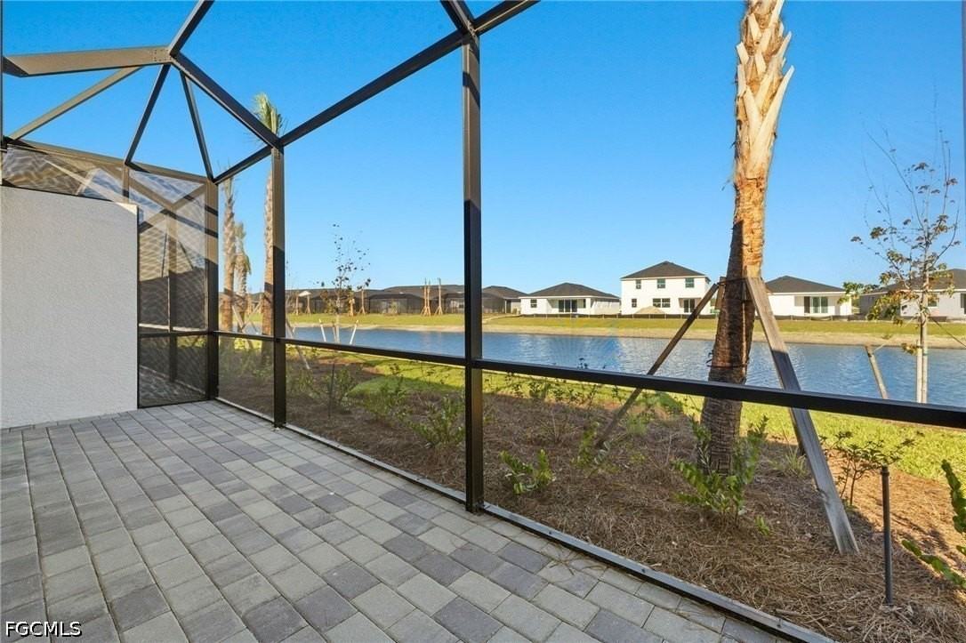 14923 Anchorage Rd - Photo 3 of 31