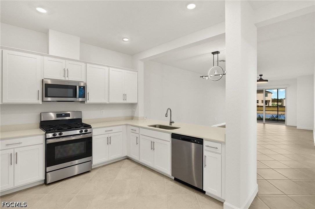 14923 Anchorage Rd - Photo 4 of 31