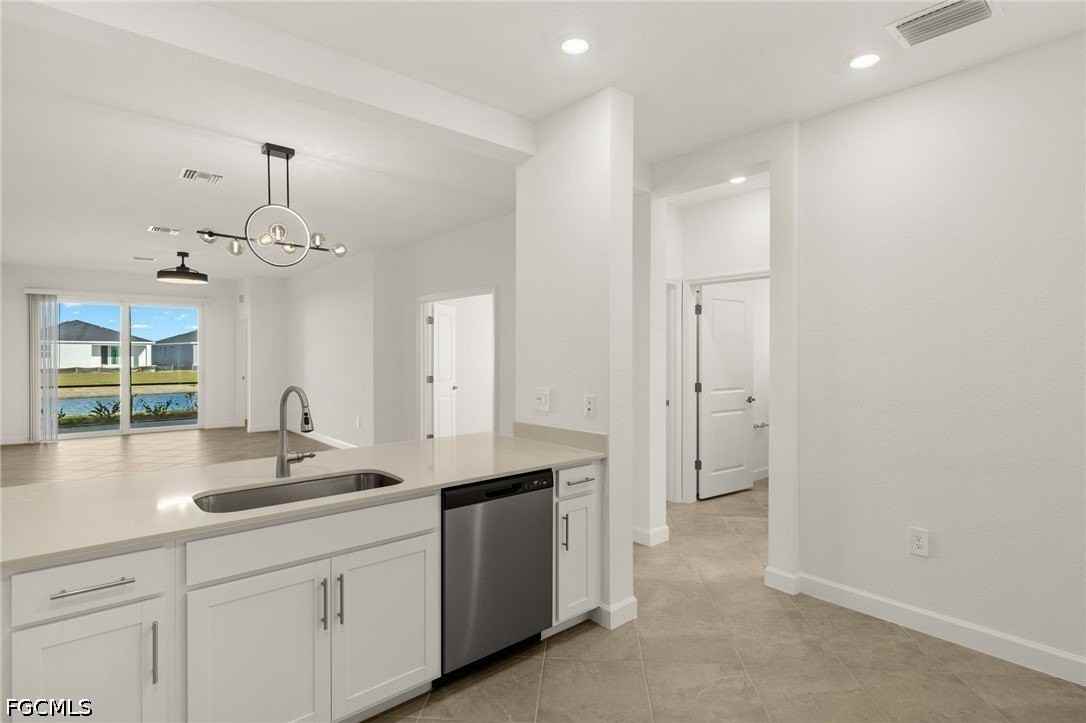 14923 Anchorage Rd - Photo 5 of 31