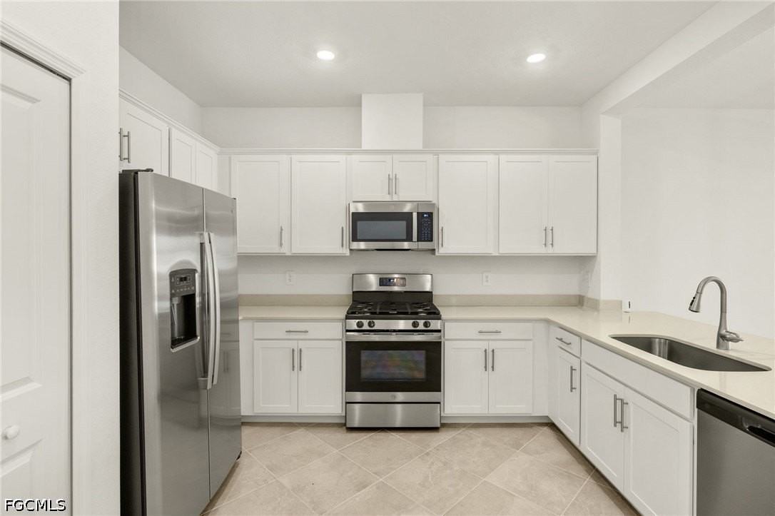 14923 Anchorage Rd - Photo 6 of 31