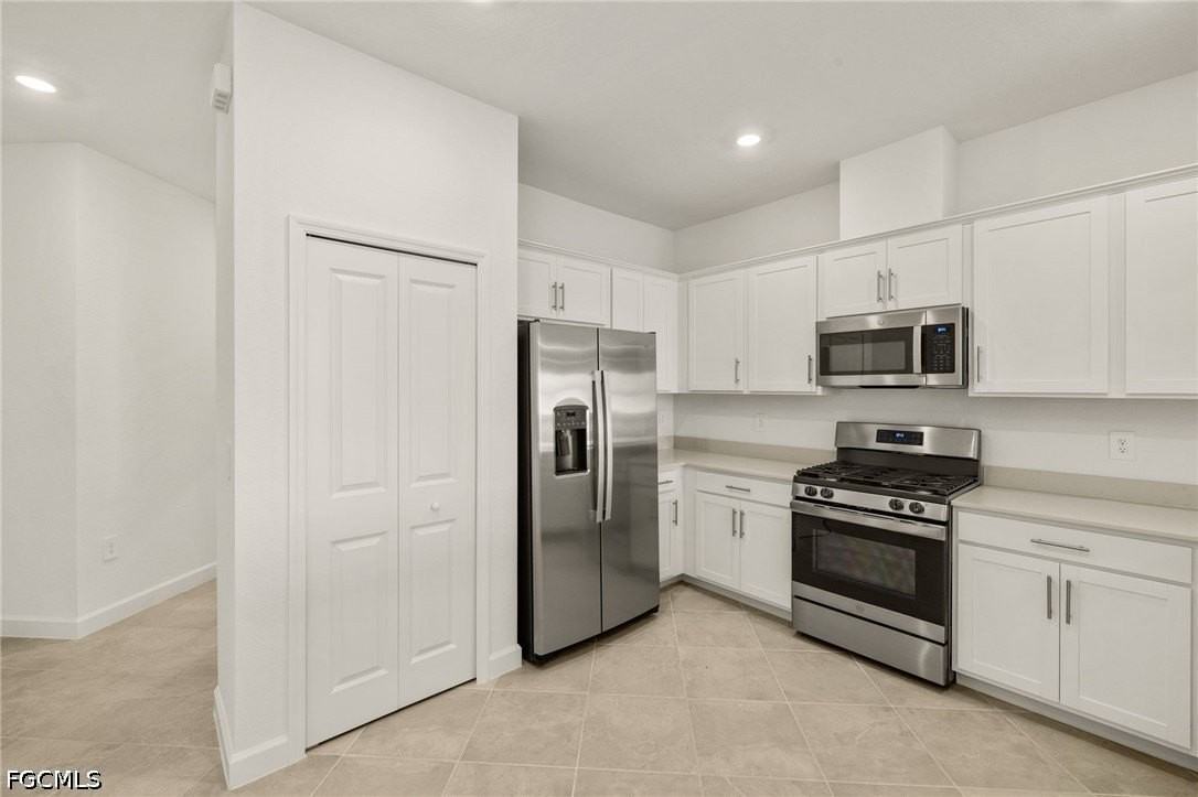 14923 Anchorage Rd - Photo 7 of 31