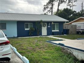 19113/115 Holly Road - Photo 1 of 1