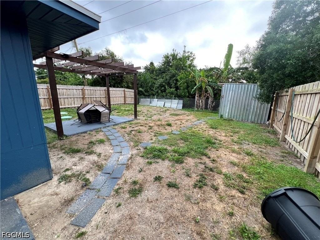 19113/115 Holly Road - Photo 5 of 23