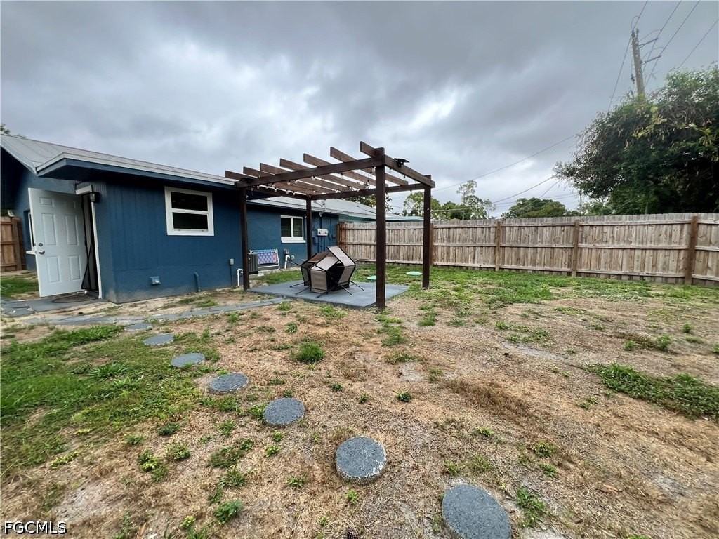 19113/115 Holly Road - Photo 6 of 23