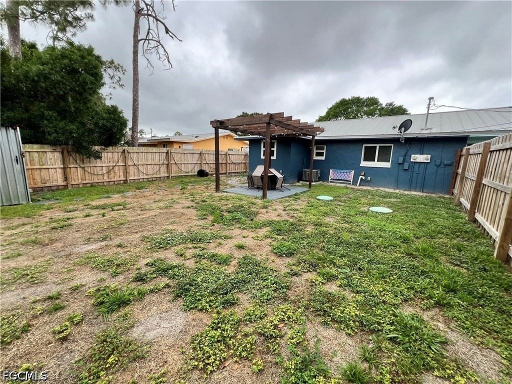 19113/115 Holly Road - Photo 7 of 23