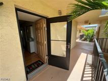 12491 Mcgregor Blvd #21 - Photo 1 of 1