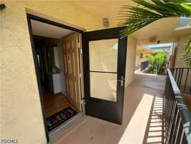 12491 Mcgregor Blvd #21 - Photo 1 of 1