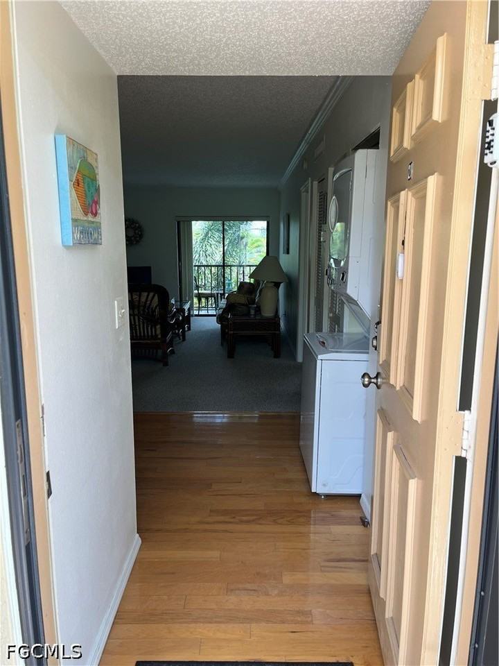 12491 Mcgregor Blvd Apt 21 - Photo 2 of 13