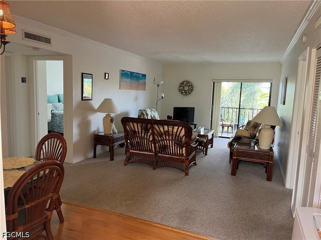 12491 Mcgregor Blvd Apt 21 - Photo 3 of 13