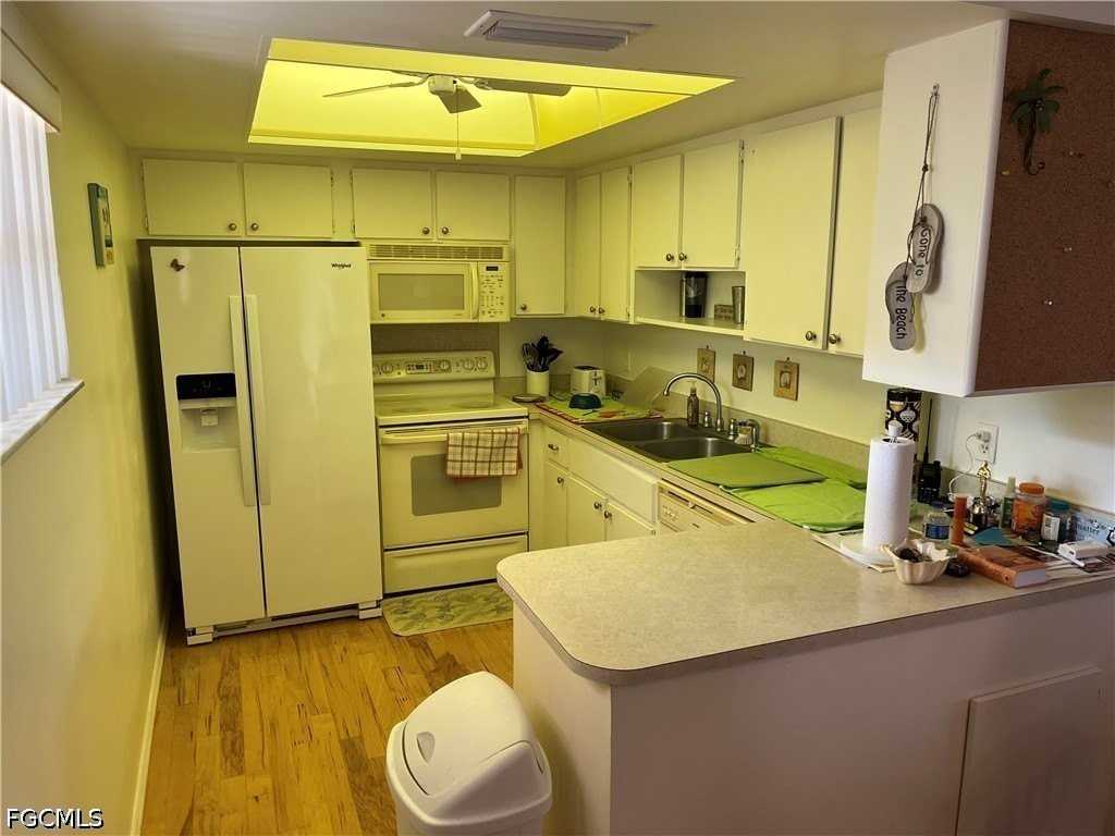 12491 Mcgregor Blvd Apt 21 - Photo 5 of 13