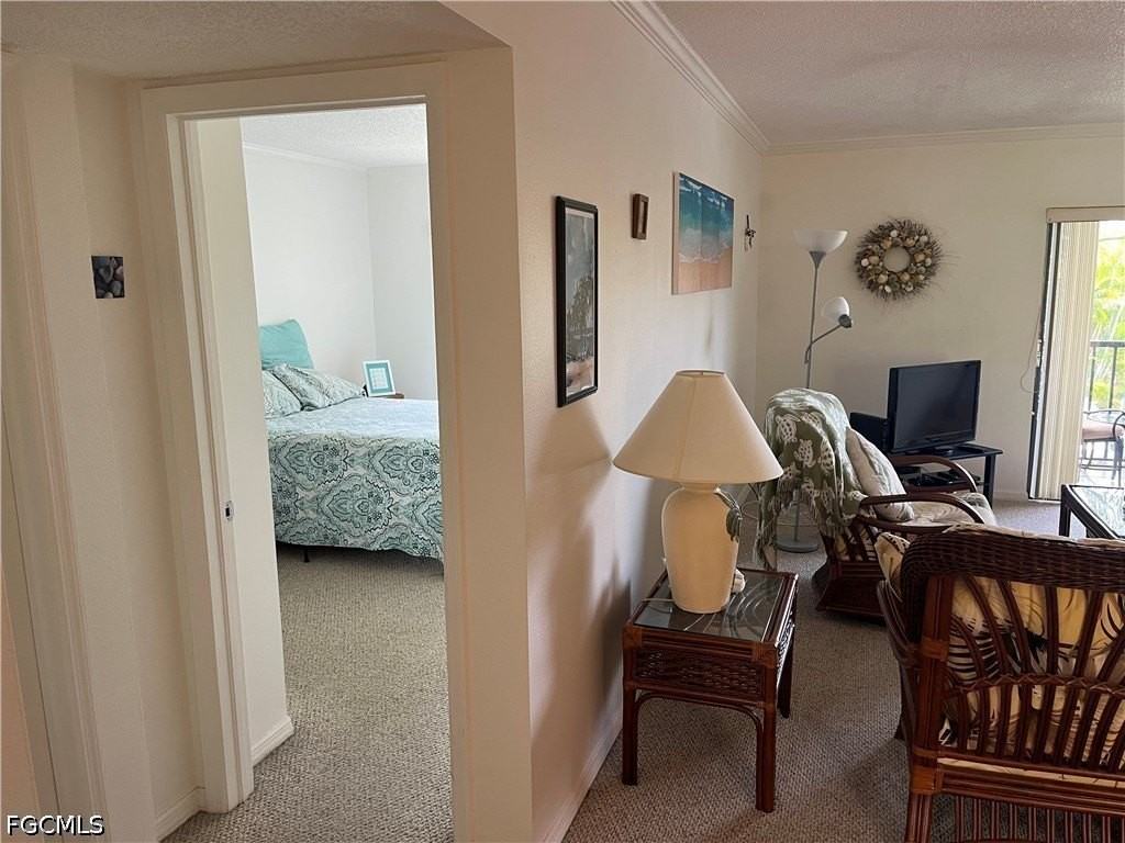 12491 Mcgregor Blvd Apt 21 - Photo 6 of 13