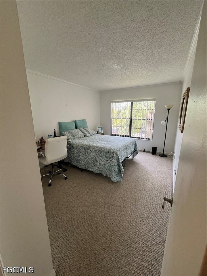 12491 Mcgregor Blvd Apt 21 - Photo 7 of 13