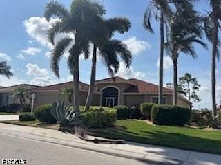 2431 Palo Duro Blvd - Photo 2 of 35