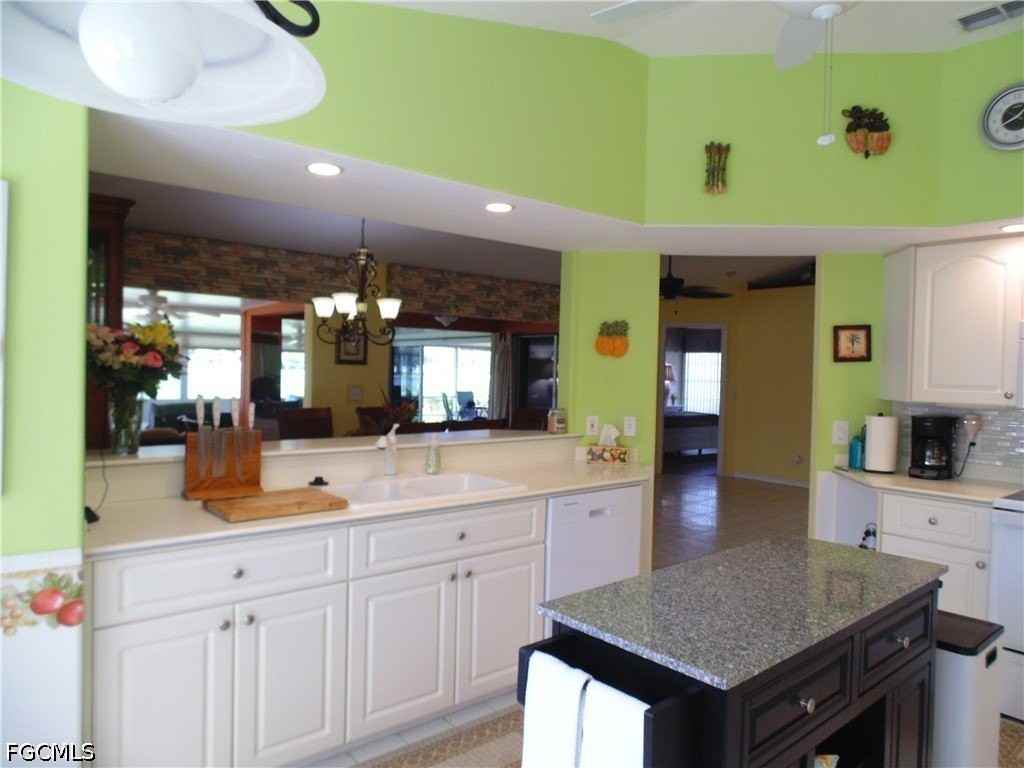 2431 Palo Duro Blvd - Photo 5 of 35