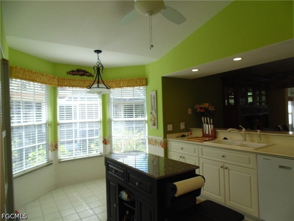 2431 Palo Duro Blvd - Photo 6 of 35