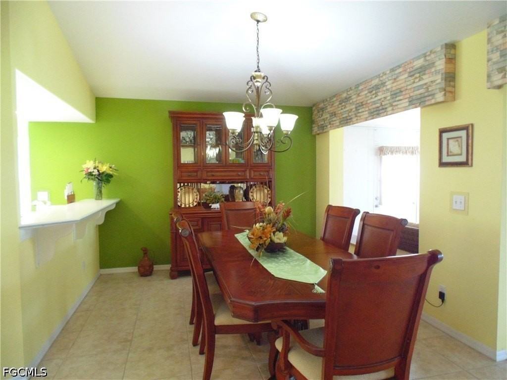 2431 Palo Duro Blvd - Photo 7 of 35