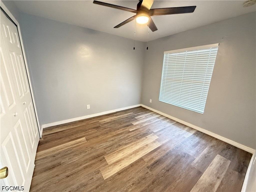 107 Harold Ave S - Photo 4 of 9