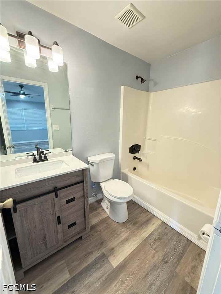 107 Harold Ave S - Photo 5 of 9