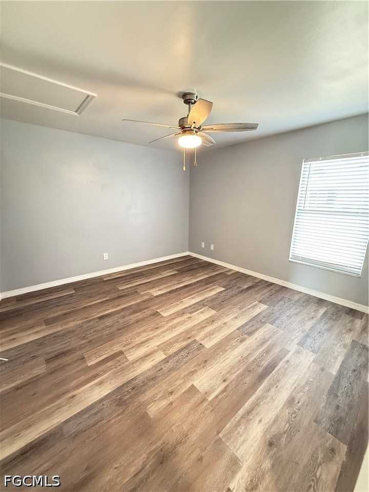 107 Harold Ave S - Photo 7 of 9