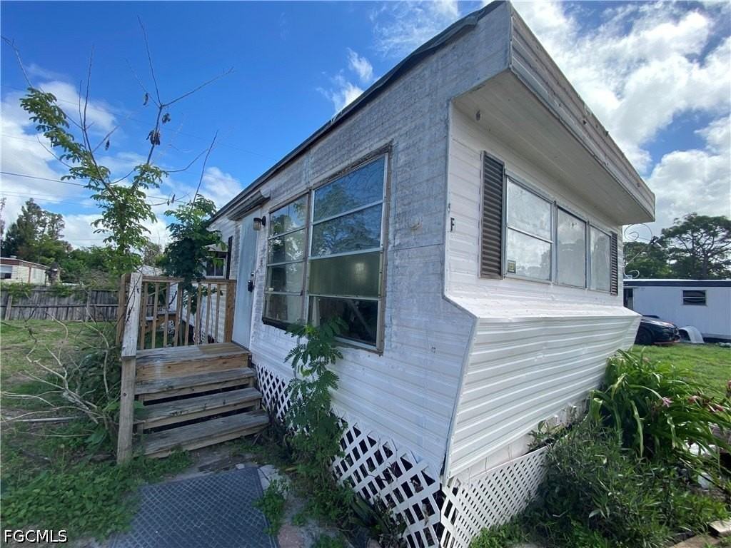 7838 Ebson Dr Unit 1 - Photo 2 of 8