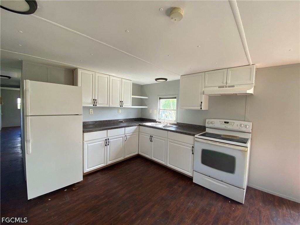 7838 Ebson Dr Unit 1 - Photo 4 of 8