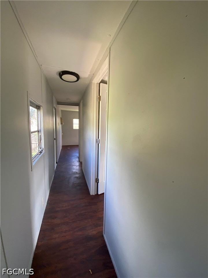 7838 Ebson Dr Unit 1 - Photo 5 of 8