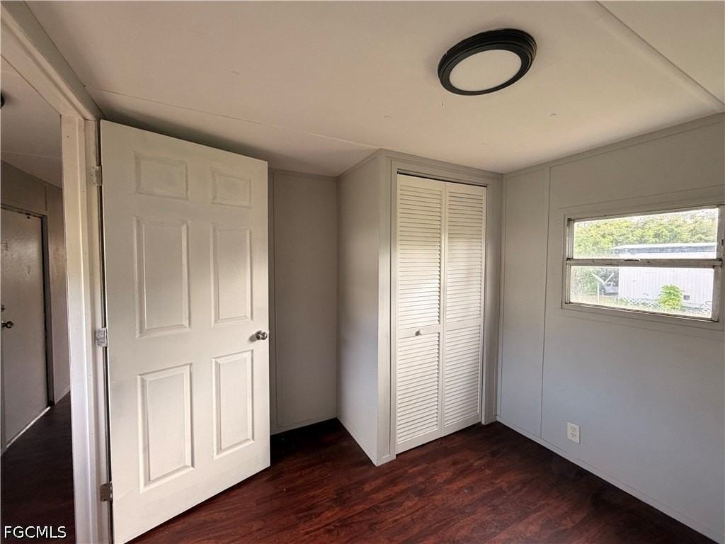 7838 Ebson Dr Unit 1 - Photo 6 of 8